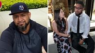 Tonga Loa shares emotional personal message amid WWE absence