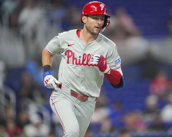 Phillies vs Marlins: Game 2 prediction, odds, injuries and picks - June 17, 2025