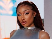 "I'm crying"— Love Island USA fans react to Megan Thee Stallion recalling Nic's reaction to Huda being a mother