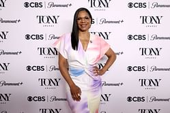 “ACTUALLY THERE’S BEEN A MISTAKE!” - Fans get upset as actress Audra McDonald did not win at the Tony Awards 2025