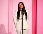 "That's not a Roc Nation thing" — Joe Budden explains the reason he has not discussed lawsuit against Desiree Perez is because a kid is involved