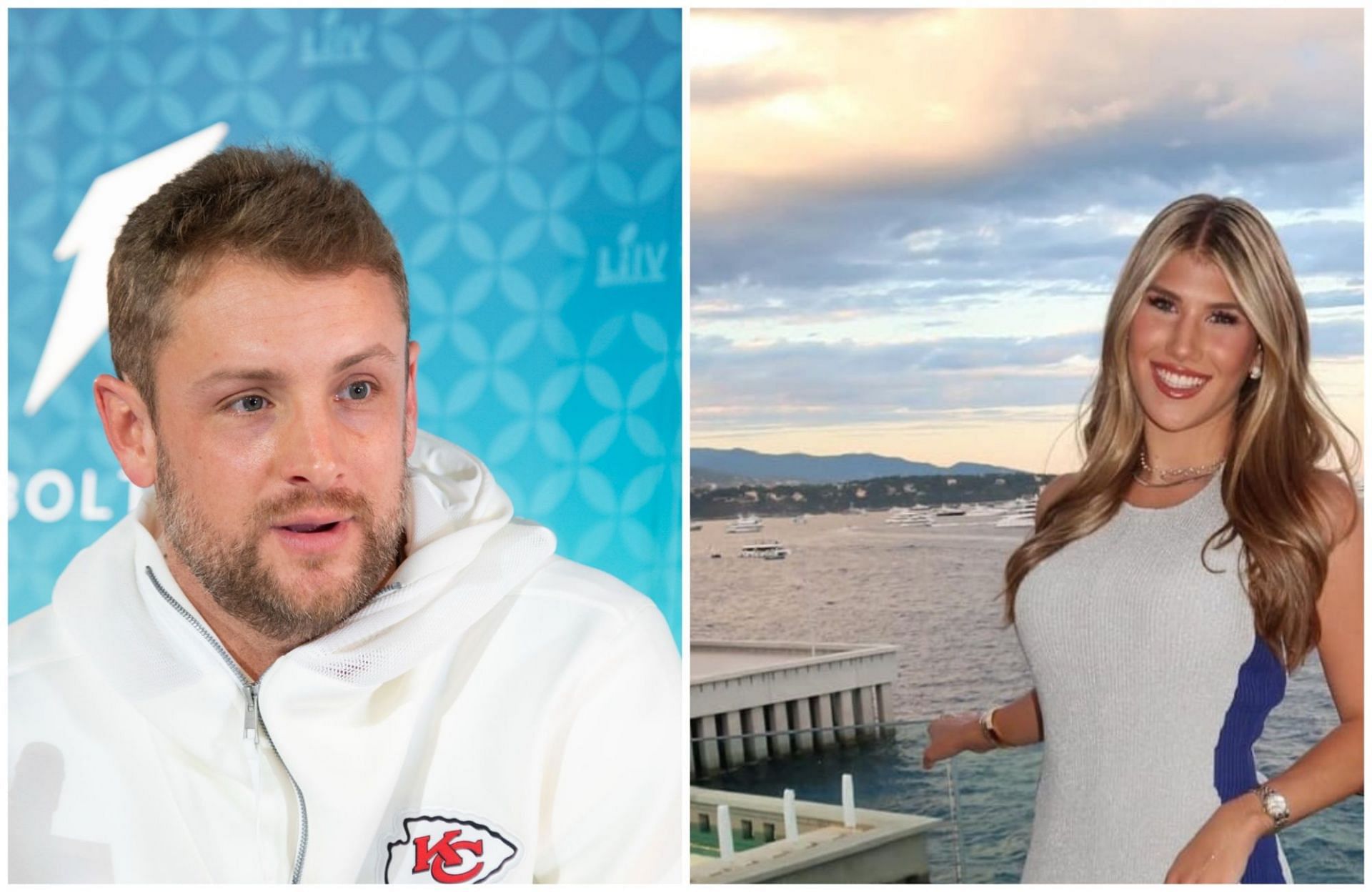 Dustin Colquitt