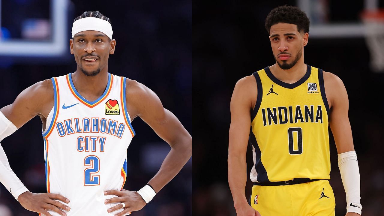 Report proves Second Apron has made resulted in the youngest &amp; cheapest NBA Finals of the century