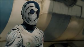 Murderbot episode 8 ending explained: Did it finally choose freedom over control?