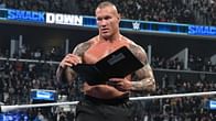 “I’ll probably be seeing you soon” - Randy Orton teases blockbuster signing of WWE legend's son