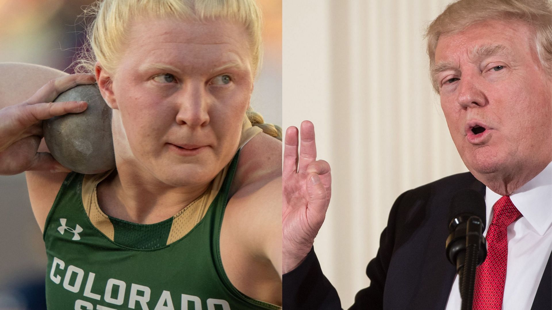Brock Lesnar