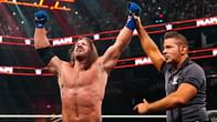 AJ Styles to dethrone current champion and win major title after 11 years? Exploring the chances