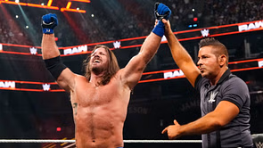 AJ Styles to dethrone current champion and win major title after 11 years? Exploring the chances