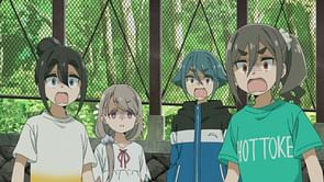 Mono episode 11: Release date and time, where to watch, and more