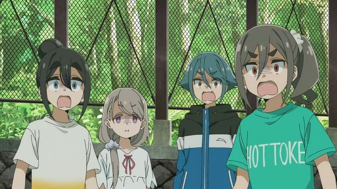Mono episode 11: Release date and time, where to watch, and more