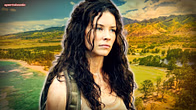 Where was Lost filmed? All filming locations explored