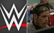 Highly-popular superstar admits she's feeling "relief" after shocking WWE release recently