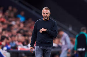 Barcelona Transfer News Roundup: Catalans end Viktor Gyokeres chase, club prioritising move for Liverpool ace, and more - June 1, 2025