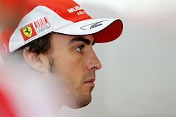 "Get real son": When Martin Brundle chided at Fernando Alonso blaming Vitaly Petrov for losing the 2010 F1 title