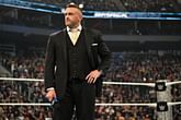 Nick Aldis to announce huge tournament, return of WWE Hall of Famers, blanket bans? 5 Things the SmackDown GM can do on today’s show