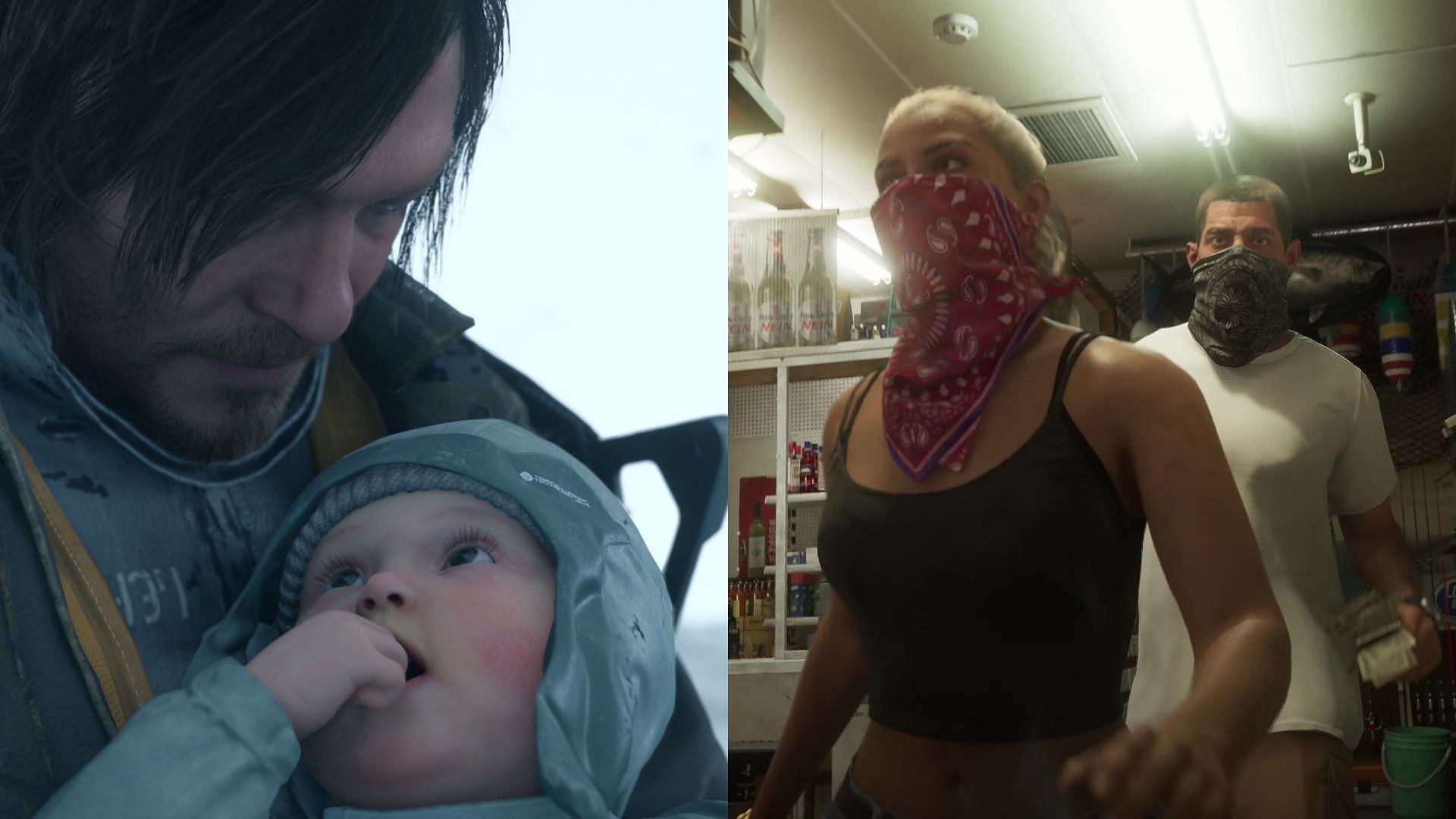 GTA 6