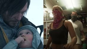 5 things GTA 6 can learn from Death Stranding 2