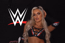 Mariah May debuting in WWE as a heel and facing top star is possible, feels analyst