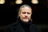 "Those players make the difference" - Chelsea have not solved their 'biggest problem' despite signing Liam Delap, claims Emmanuel Petit