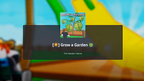 Flamingo Grow a Garden: How to get, drop rate, and traits