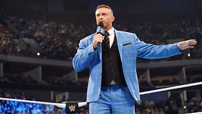 7 WWE stars to officially walk out of SmackDown if Nick Aldis allows one thing to happen? Possibility explored