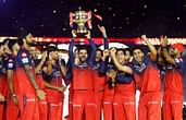 "That’s a different game" - PBKS co-owner Mohit Burman on how IPL can match the brand value of NFL and other big leagues