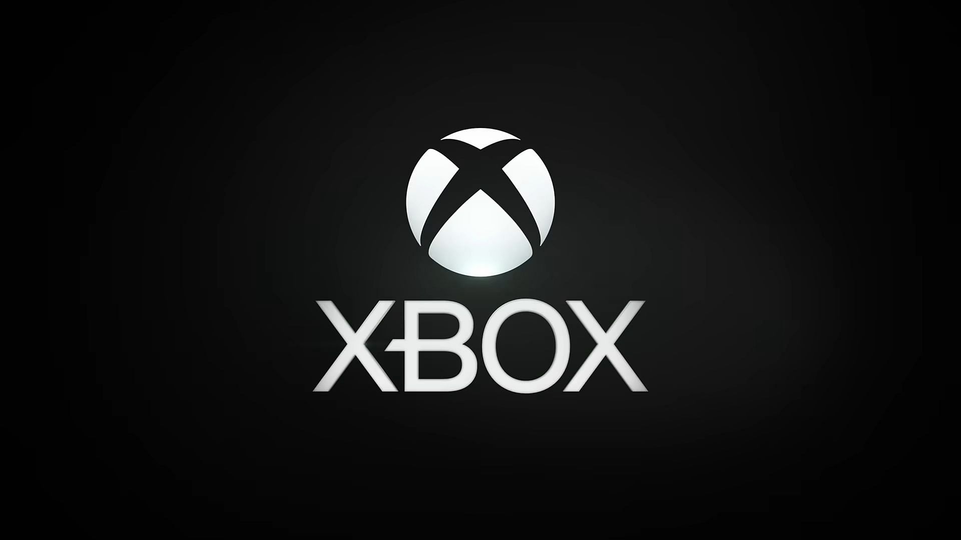 A still from Game Pass All of This trailer, Steam games on Xbox, Steam Xbox PC app, Xbox, Steam