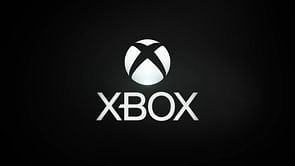 How to add your Steam library to Xbox app