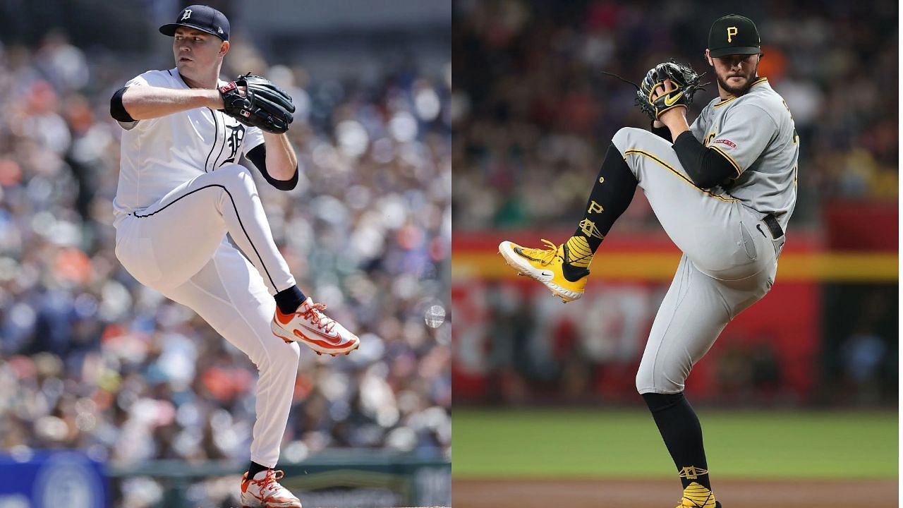 MLB
