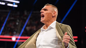 Gunther set for massive shock suddenly after winning world title on WWE RAW, veteran is convinced (Exclusive)