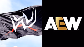 Massive rumors killer on WWE potentially spoiling big AEW debut - Reports