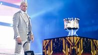 Cody Rhodes' SmackDown segment criticized; WWE veteran irate with stale storytelling: "Exact word-for-word promo" (Exclusive)