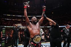 UFC icon reveals neurological issues, Daniel Cormier wants Jon Jones stripped of title, Jiří Procházka talks Gorilla fight: MMA News Roundup