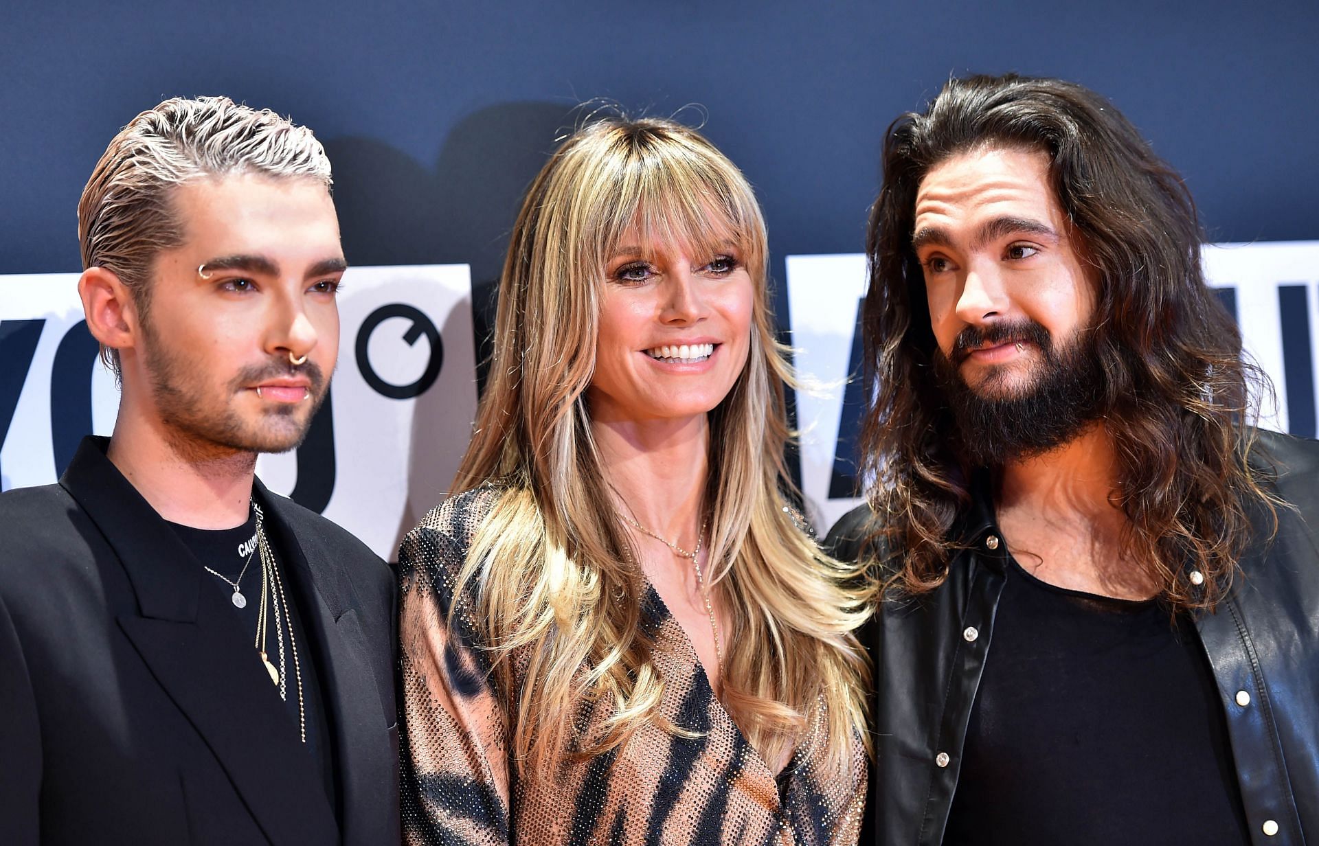 ABOUT YOU Awards 2019 - Source: Getty