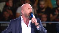 WWE pays veteran's $20,000 hospital bill