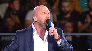 WWE pays veteran's $20,000 hospital bill