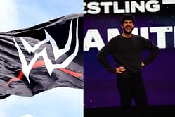 “I love AEW” - Recently released WWE star is open to joining Tony Khan’s promotion