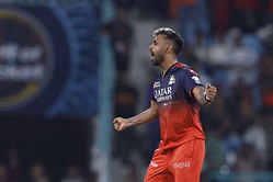 3 players SRH should consider trading in after IPL 2025 ft. Nuwan Thushara