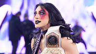Unexpected WWE star, not Rhea Ripley, tipped to win Money in the Bank (Exclusive)