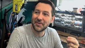 Dan Saltman claims Denims could end up paying over $300k in damages, as streamer starts crowdfunding following Ethan Klein lawsuit
