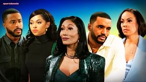 What to expect from the upcoming episode of Beyond The Gates (June 24, 2025)?