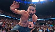 Best and worst of WWE SmackDown (June 20, 2025)