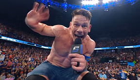 Best and worst of WWE SmackDown (June 20, 2025)