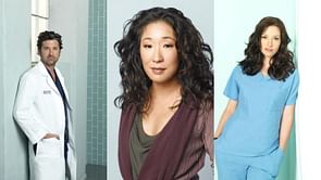7 most shocking character exits in Grey's Anatomy