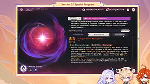 How to get weapon skins in Genshin Impact