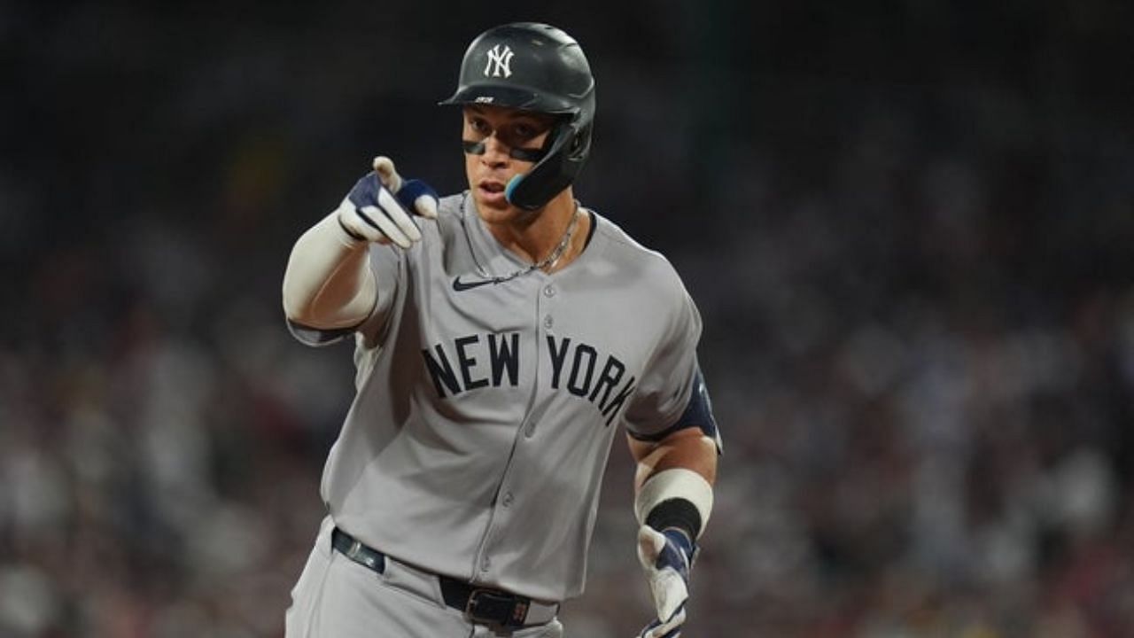 Yankees
