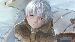 To Your Eternity ending explained - Does Fushi's life come full circle?