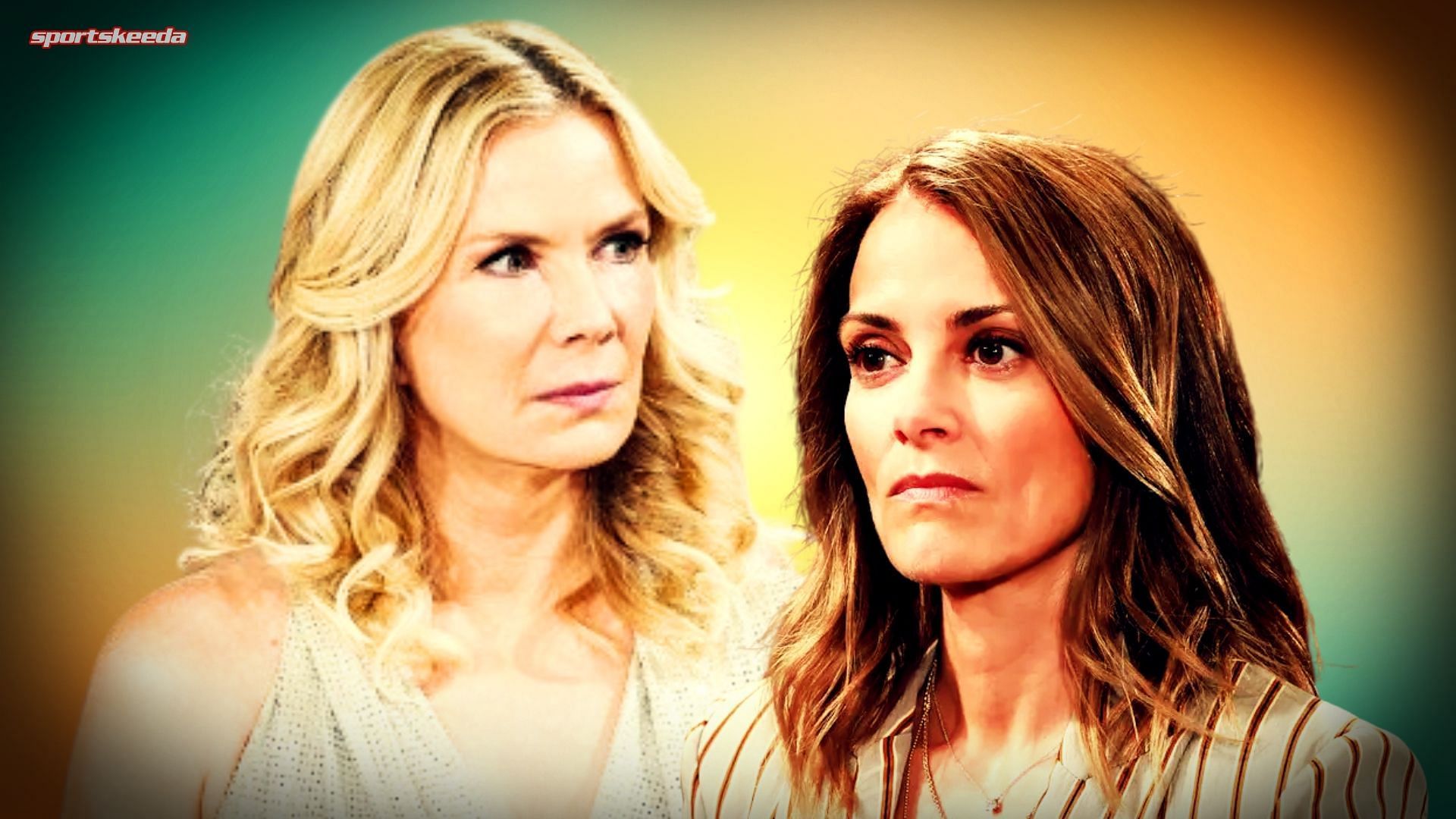 https://www.cbs.com/shows/the_bold_and_the_beautiful/