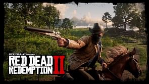 Insider leak: GTA 6 developer to release RDR 2 on Nintendo Switch 2
