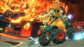 Best-selling Nintendo Switch 2 games, and the ones truly worth your money
